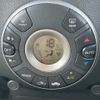 nissan cube 2010 -NISSAN--Cube DBA-Z12--Z12-108538---NISSAN--Cube DBA-Z12--Z12-108538- image 21