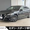 toyota crown 2015 -TOYOTA--Crown DAA-AWS210--AWS210-6098476---TOYOTA--Crown DAA-AWS210--AWS210-6098476- image 1