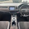 honda vezel 2018 -HONDA--VEZEL DAA-RU3--RU3-1303794---HONDA--VEZEL DAA-RU3--RU3-1303794- image 2