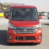 nissan dayz-roox 2016 -NISSAN--DAYZ Roox DBA-B21A--B21A-0229519---NISSAN--DAYZ Roox DBA-B21A--B21A-0229519- image 45