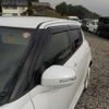 suzuki swift 2015 -SUZUKI--Swift CBA-ZC32S--ZC32S-309260---SUZUKI--Swift CBA-ZC32S--ZC32S-309260- image 9