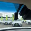 lexus gs 2018 -LEXUS--Lexus GS DAA-AWL10--AWL10-7005964---LEXUS--Lexus GS DAA-AWL10--AWL10-7005964- image 28