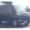daihatsu atrai-wagon 2018 -DAIHATSU--Atrai Wagon ABA-S321G--S321G-0071358---DAIHATSU--Atrai Wagon ABA-S321G--S321G-0071358- image 3