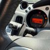 nissan fairlady-z 2014 -NISSAN--Fairlady Z CBA-Z34--Z34-500136---NISSAN--Fairlady Z CBA-Z34--Z34-500136- image 10