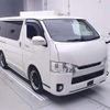 toyota hiace-van 2019 CFJ1735983 image 1