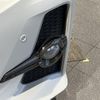 toyota alphard 2016 -TOYOTA--Alphard AGH30W--AGH30-0079559---TOYOTA--Alphard AGH30W--AGH30-0079559- image 46