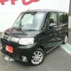 daihatsu tanto 2012 -DAIHATSU 【名古屋 583ｹ 368】--Tanto DBA-L375S--L375S-0601023---DAIHATSU 【名古屋 583ｹ 368】--Tanto DBA-L375S--L375S-0601023- image 1