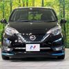 nissan note 2016 -NISSAN--Note DAA-HE12--HE12-005447---NISSAN--Note DAA-HE12--HE12-005447- image 15