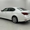 lexus gs 2012 -LEXUS--Lexus GS DBA-GRL10--GRL10-6001226---LEXUS--Lexus GS DBA-GRL10--GRL10-6001226- image 27