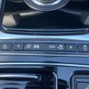jaguar xf 2020 CFJ1561371 image 14