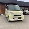 daihatsu tanto 2015 CFJ1623670 image 3