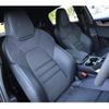 porsche cayenne 2024 quick_quick_7BA-E3SPA_WP1ZZZ9YZRDA81240 image 12