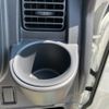 suzuki carry-truck 2025 CFJ1657107 image 8