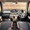 suzuki xbee 2018 -SUZUKI--XBEE DAA-MN71S--MN71S-110899---SUZUKI--XBEE DAA-MN71S--MN71S-110899- image 2