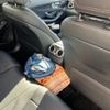 mercedes-benz c-class 2018 CFJ6642313 image 23