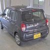 suzuki alto 2023 -SUZUKI 【山口 581ﾎ7980】--Alto HA37S--HA37S-138239---SUZUKI 【山口 581ﾎ7980】--Alto HA37S--HA37S-138239- image 2