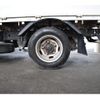 mitsubishi-fuso canter 2020 GOO_NET_EXCHANGE_1001672A30250502W001 image 13