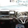 suzuki spacia 2021 quick_quick_5AA-MK53S_MK53S-762110 image 9