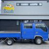 isuzu elf-truck 2012 quick_quick_NHR85A_NHR85-7010323 image 4
