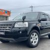 land-rover freelander-2 2008 quick_quick_LF32_SALFA23A88H112266 image 1