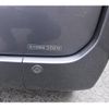 honda n-van 2019 -HONDA 【名変中 】--N VAN JJ1--1002913---HONDA 【名変中 】--N VAN JJ1--1002913- image 11
