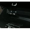 toyota tacoma 2001 GOO_NET_EXCHANGE_0207736A30231006W002 image 33