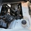 daihatsu hijet-truck 2017 -DAIHATSU--Hijet Truck S510P--S510P-0172324---DAIHATSU--Hijet Truck S510P--S510P-0172324- image 31
