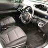 toyota sienta 2020 -TOYOTA--Sienta 6AA-NHP170G--NHP170-7224880---TOYOTA--Sienta 6AA-NHP170G--NHP170-7224880- image 6