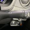 nissan note 2016 -NISSAN--Note DBA-NE12--NE12-105585---NISSAN--Note DBA-NE12--NE12-105585- image 8