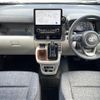 toyota sienta 2023 CFJ1766453 image 16