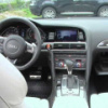 audi rs6 2010 0200203A30160716W002 image 16