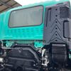 isuzu giga 2016 CFJ1677818 image 29