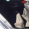 bmw 3-series 2020 -BMW 【伊勢志摩 】--BMW 3 Series 6L20-0FJ37337---BMW 【伊勢志摩 】--BMW 3 Series 6L20-0FJ37337- image 6