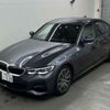 bmw 3-series 2022 -BMW 【板橋 310ﾎ 329】--BMW 3 Series 3DA-5V20--WBA5V700X08C46474---BMW 【板橋 310ﾎ 329】--BMW 3 Series 3DA-5V20--WBA5V700X08C46474- image 5