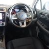 subaru legacy-b4 2014 -SUBARU--Legacy B4 BN9--003197---SUBARU--Legacy B4 BN9--003197- image 6