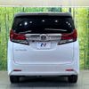 toyota alphard 2015 -TOYOTA--Alphard DBA-AGH30W--AGH30-0022743---TOYOTA--Alphard DBA-AGH30W--AGH30-0022743- image 17