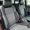 subaru legacy-b4 2000 c15d943a6a95e5c03743d52f90d18b11 image 12
