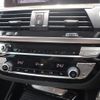 bmw x3 2020 -BMW--BMW X3 3DA-UZ20--WBAUZ36030N043909---BMW--BMW X3 3DA-UZ20--WBAUZ36030N043909- image 23