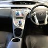 toyota prius-phv 2012 -TOYOTA--Prius PHV ZVW35-3003369---TOYOTA--Prius PHV ZVW35-3003369- image 6