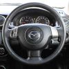 mazda verisa 2011 A11291 image 21