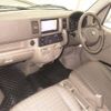 nissan clipper-van 2014 CFJ1606078 image 5