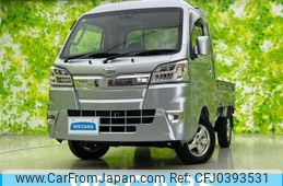 daihatsu hijet-truck 2020 quick_quick_EBD-S510P_S510P-0327218