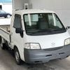 mazda bongo-truck 2003 -MAZDA--Bongo Truck SK22T-301291---MAZDA--Bongo Truck SK22T-301291- image 5