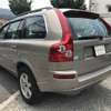 volvo xc90 2003 190109165820 image 2