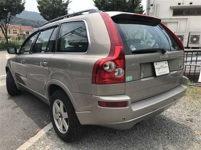 volvo xc90 2003 190109165820 image 2