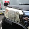 suzuki solio 2016 CFJ1837107 image 10