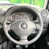 suzuki jimny 2008 -SUZUKI--Jimny ABA-JB23W--JB23W-539405---SUZUKI--Jimny ABA-JB23W--JB23W-539405- image 10