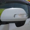 toyota noah 2011 -TOYOTA--Noah ZRR70W--0423189---TOYOTA--Noah ZRR70W--0423189- image 18