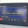 mazda demio 2019 -MAZDA--Demio 6BA-DJLAS--DJLAS-104142---MAZDA--Demio 6BA-DJLAS--DJLAS-104142- image 18