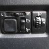 suzuki jimny 2011 TE5825 image 11